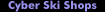 CyberSkiShops