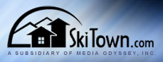 Back to SkiTown.com Home