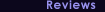 Lodging/Resort Reviews