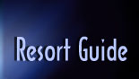 SkiTown.com Resort Guide
